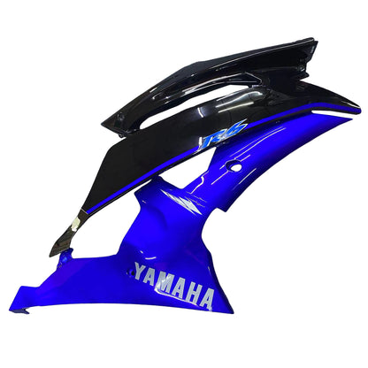 2008-2016 Fairing Kit For Yamaha YZF 600 R6 Generic