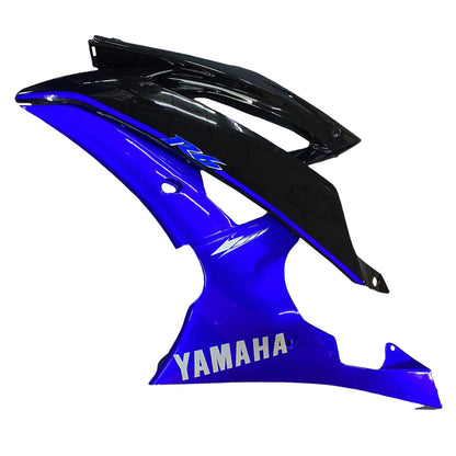 2008-2016 Fairing Kit For Yamaha YZF 600 R6 Generic