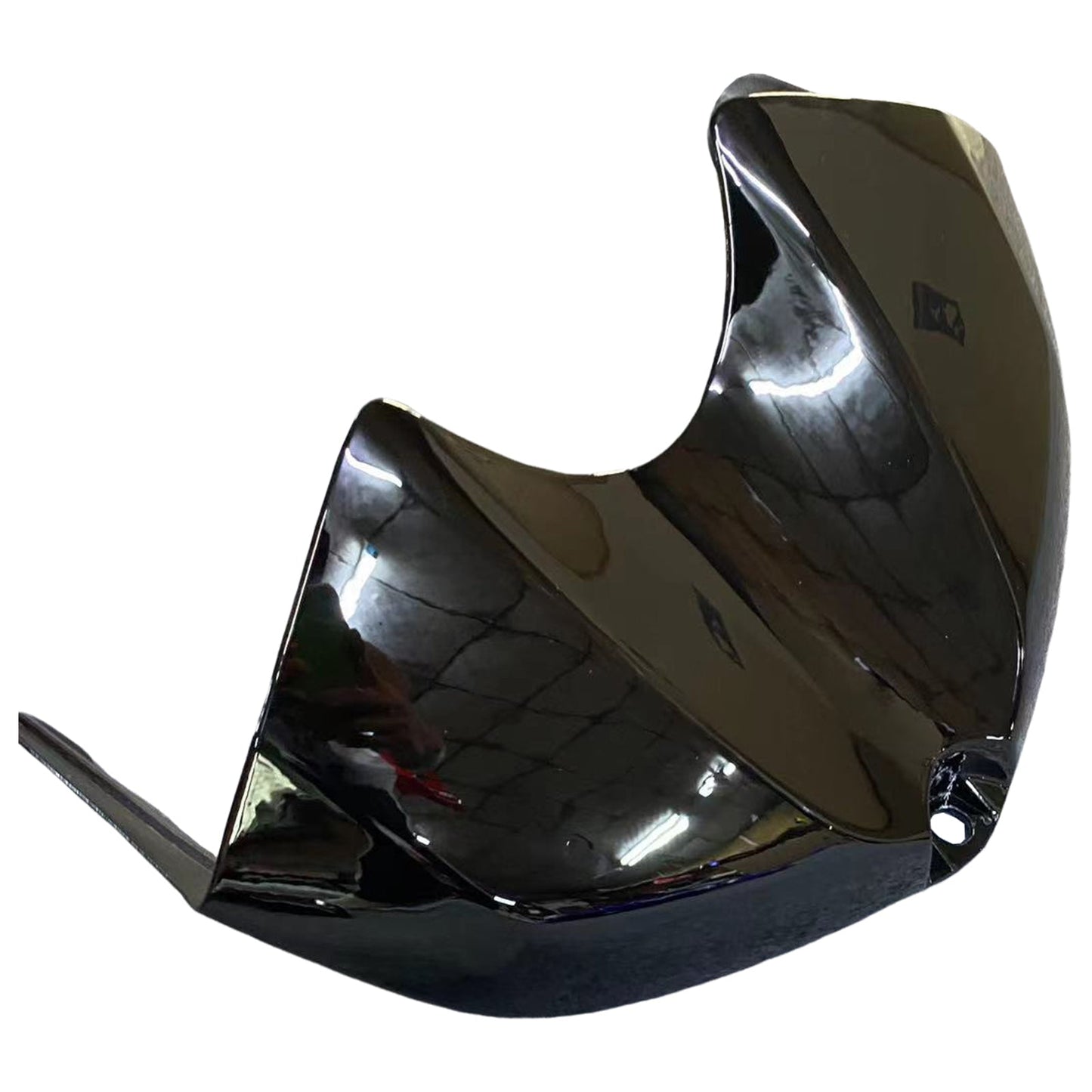 2008-2016 Fairing Kit For Yamaha YZF 600 R6 Generic