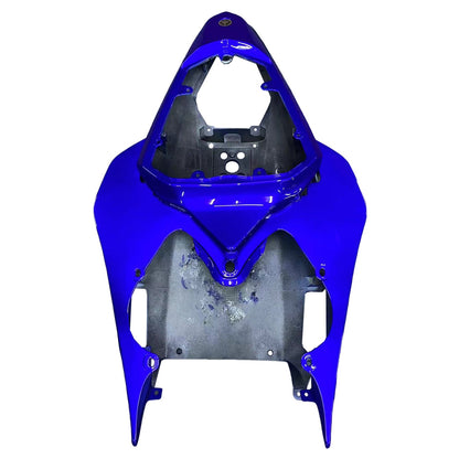 2008-2016 Fairing Kit For Yamaha YZF 600 R6 Generic