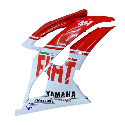2008-2016 Fairing Kit For Yamaha YZF 600 R6 Generic