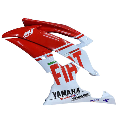 2008-2016 Fairing Kit For Yamaha YZF 600 R6 Generic
