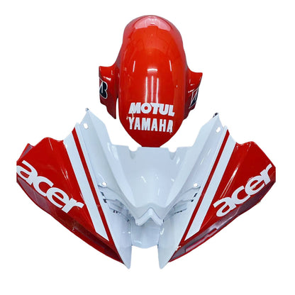 2008-2016 Fairing Kit For Yamaha YZF 600 R6 Generic