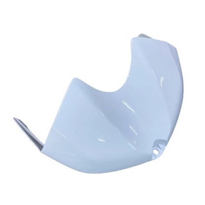 2008-2016 Fairing Kit For Yamaha YZF 600 R6 Generic