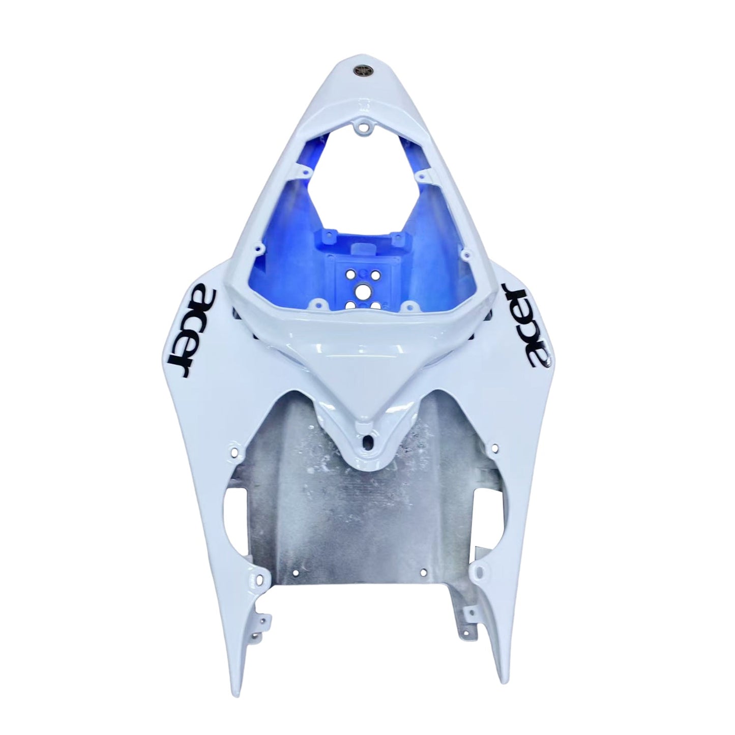 2008-2016 Fairing Kit For Yamaha YZF 600 R6 Generic