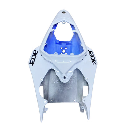 2008-2016 Fairing Kit For Yamaha YZF 600 R6 Generic