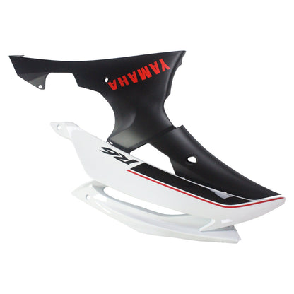 2008-2016 Fairing Kit For Yamaha YZF 600 R6 Generic