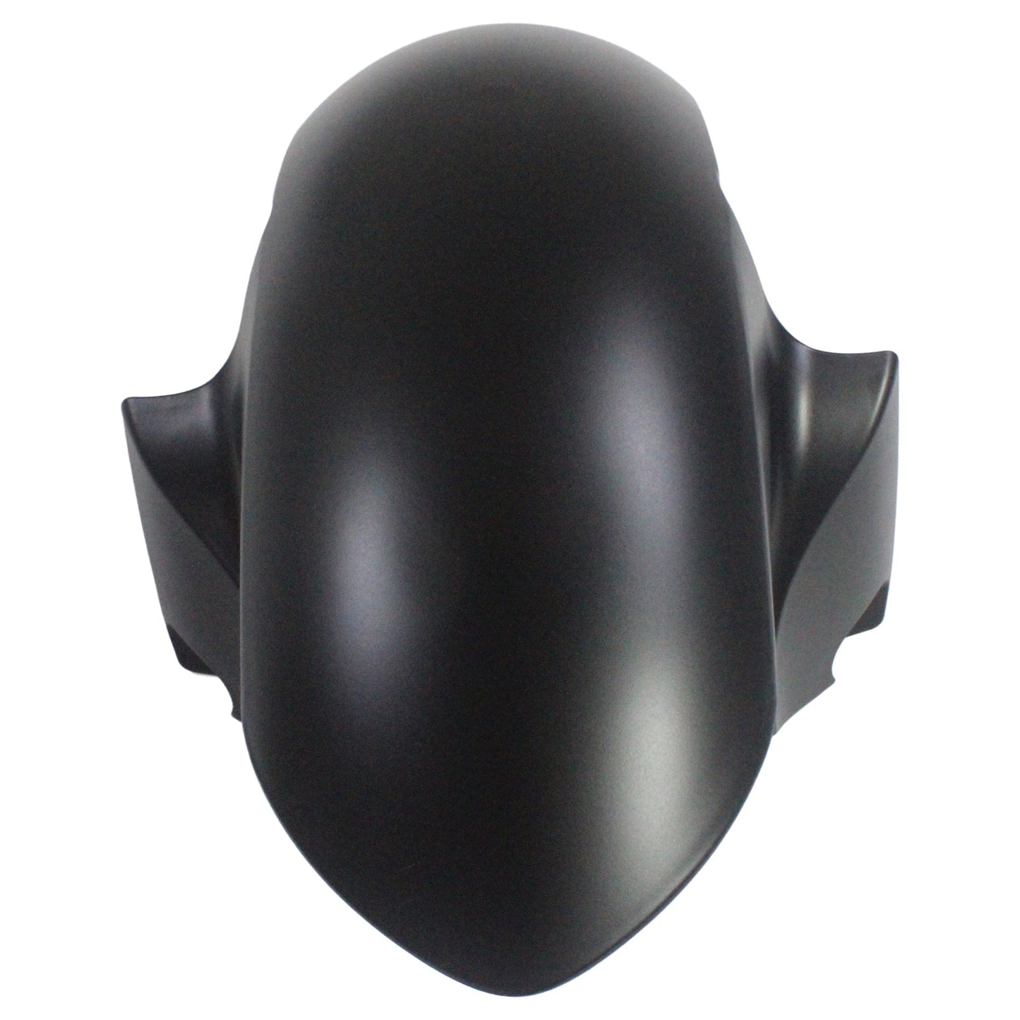 2008-2016 Fairing Kit For Yamaha YZF 600 R6 Generic