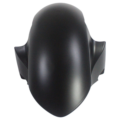 2008-2016 Fairing Kit For Yamaha YZF 600 R6 Generic