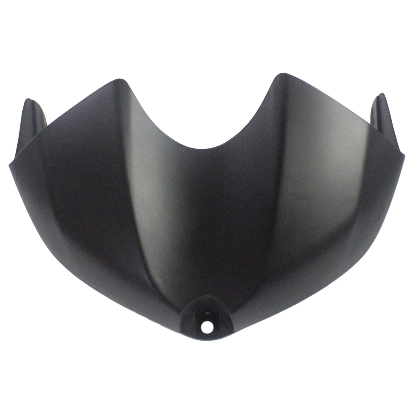 2008-2016 Fairing Kit For Yamaha YZF 600 R6 Generic