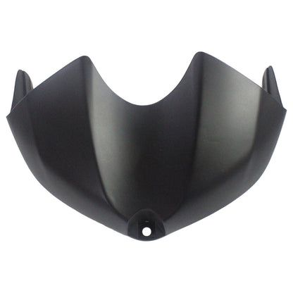 2008-2016 Fairing Kit For Yamaha YZF 600 R6 Generic