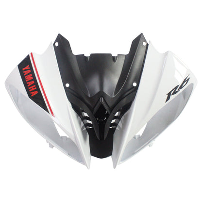 2008-2016 Fairing Kit For Yamaha YZF 600 R6 Generic