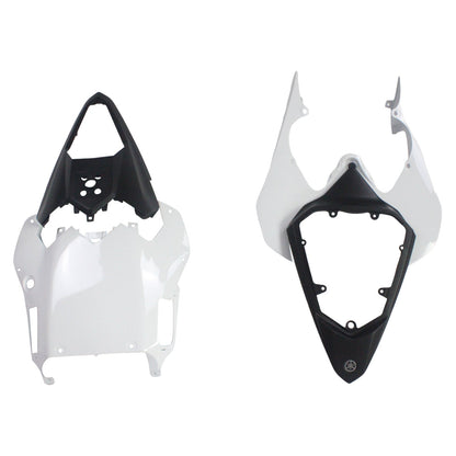 2008-2016 Fairing Kit For Yamaha YZF 600 R6 Generic