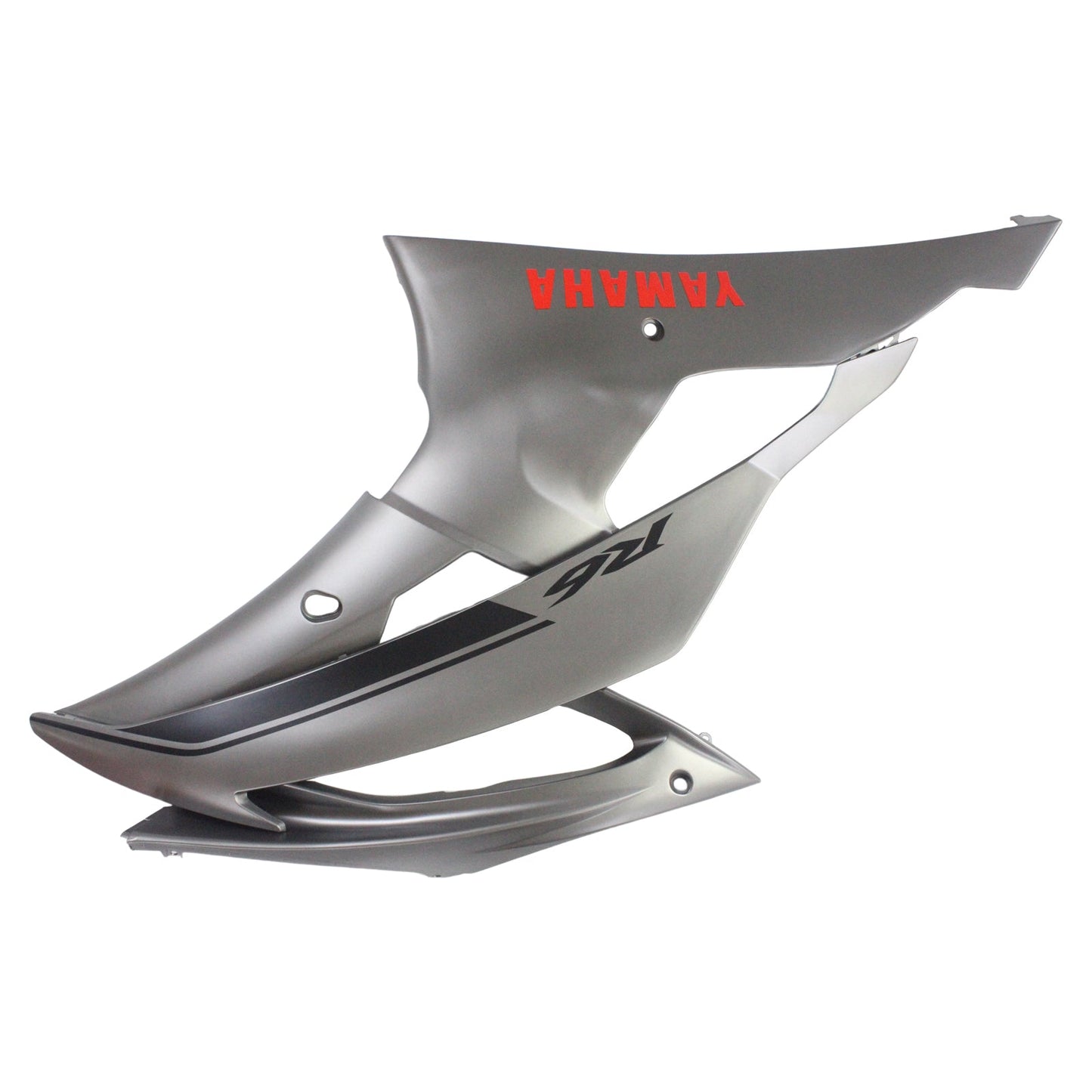 2008-2016 Fairing Kit For Yamaha YZF 600 R6 Generic