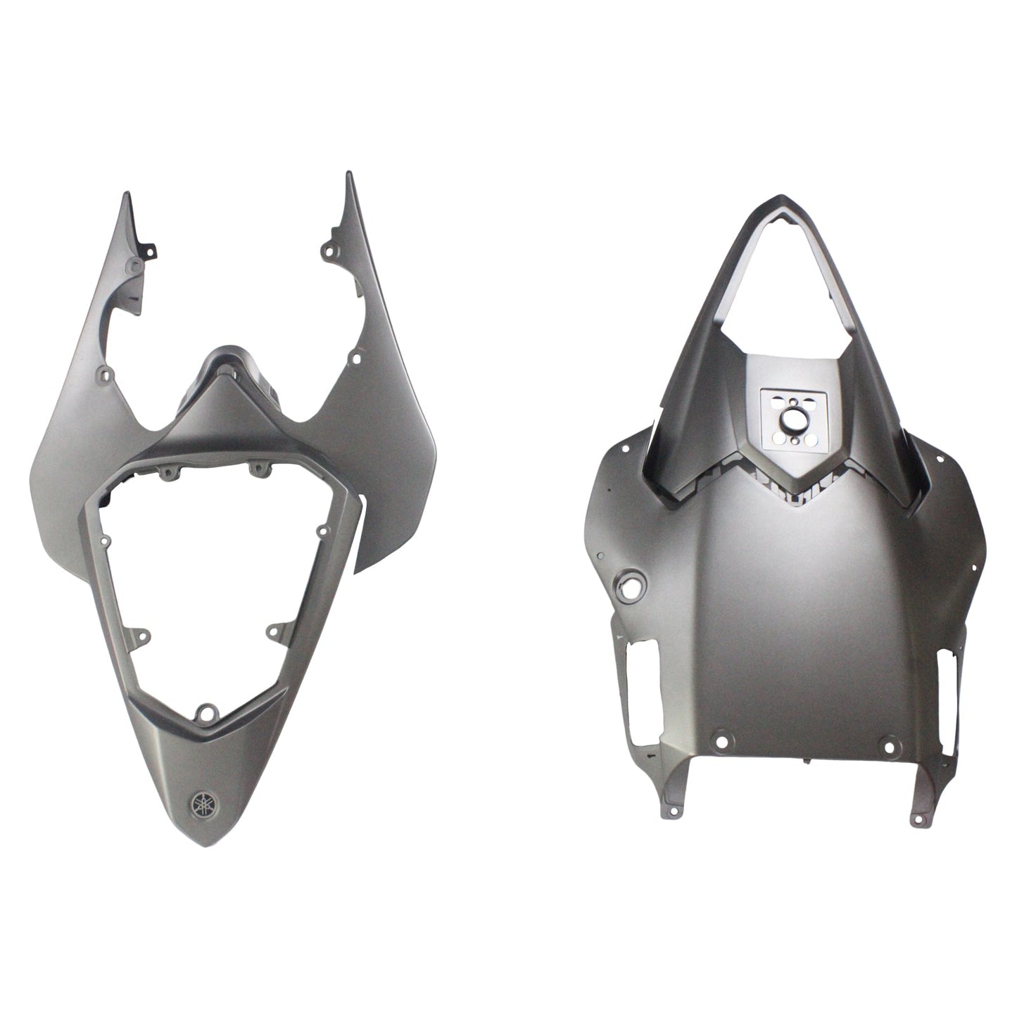 2008-2016 Fairing Kit For Yamaha YZF 600 R6 Generic