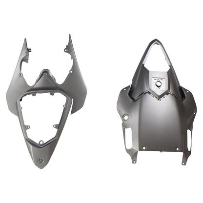 2008-2016 Fairing Kit For Yamaha YZF 600 R6 Generic