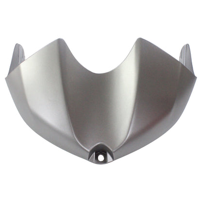 2008-2016 Fairing Kit For Yamaha YZF 600 R6 Generic