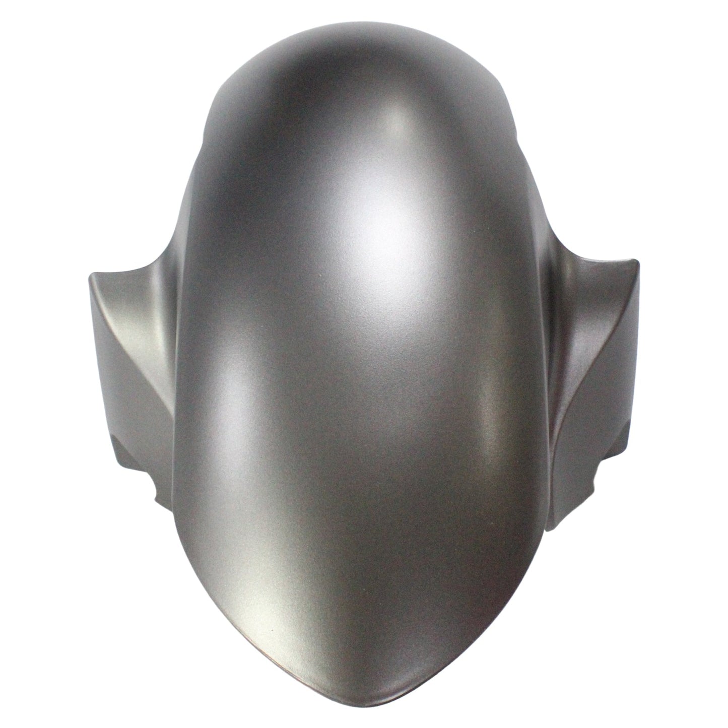 2008-2016 Fairing Kit For Yamaha YZF 600 R6 Generic