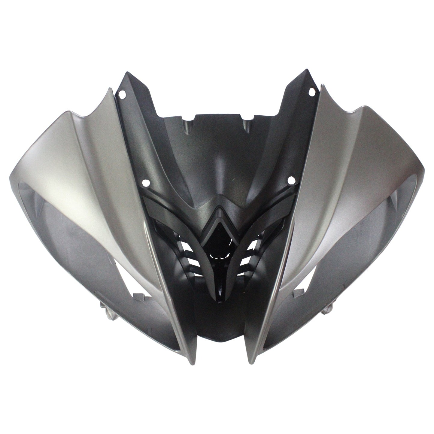2008-2016 Fairing Kit For Yamaha YZF 600 R6 Generic
