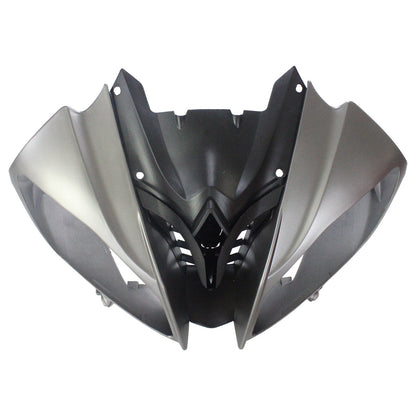 2008-2016 Fairing Kit For Yamaha YZF 600 R6 Generic