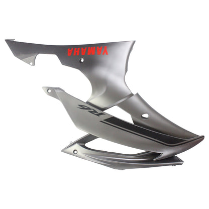 2008-2016 Fairing Kit For Yamaha YZF 600 R6 Generic