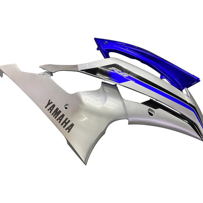 2008-2016 Fairing Kit For Yamaha YZF 600 R6 Generic