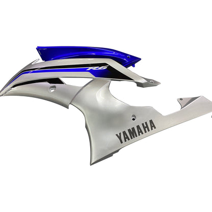 2008-2016 Fairing Kit For Yamaha YZF 600 R6 Generic
