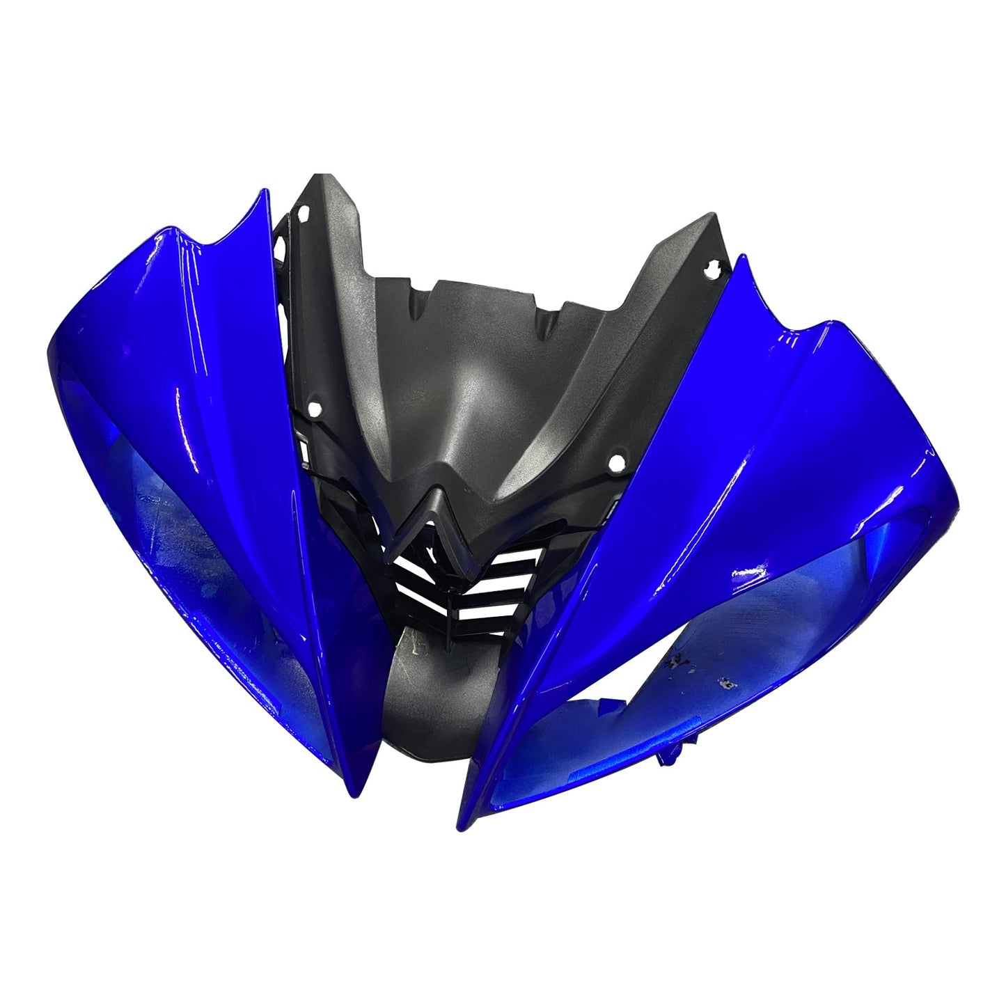 2008-2016 Fairing Kit For Yamaha YZF 600 R6 Generic