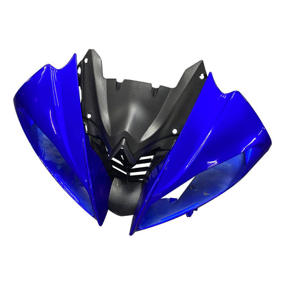 2008-2016 Fairing Kit For Yamaha YZF 600 R6 Generic
