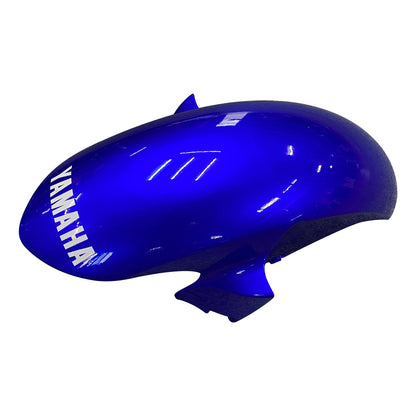 2008-2016 Fairing Kit For Yamaha YZF 600 R6 Generic