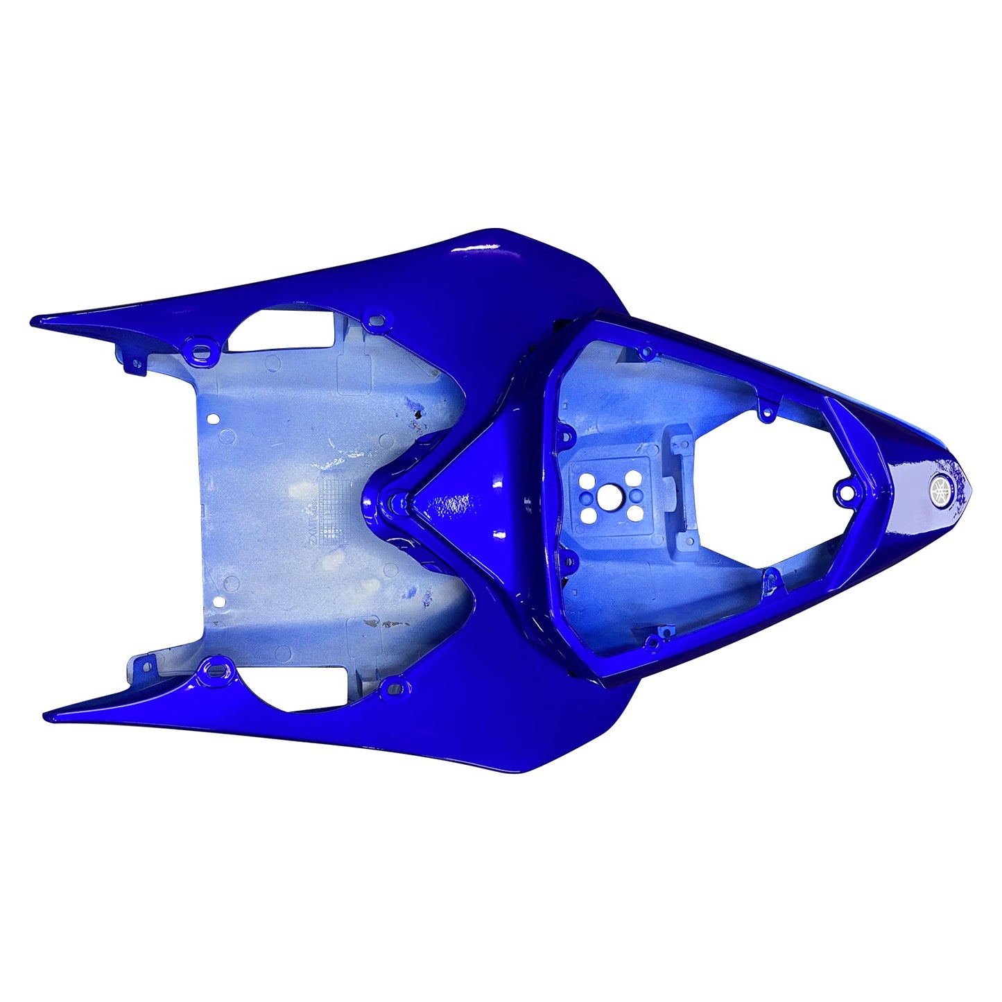 2008-2016 Fairing Kit For Yamaha YZF 600 R6 Generic