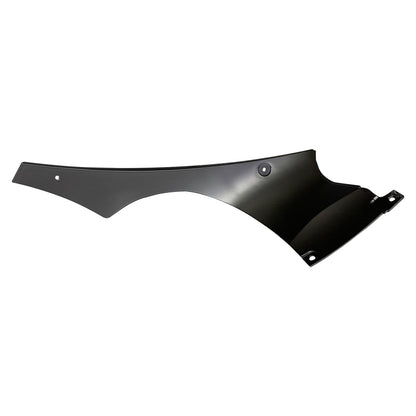 2008-2016 Fairing Kit For Yamaha YZF 600 R6 Generic
