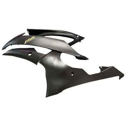 2008-2016 Yamaha YZF 600 R6 Fairing Kit Bodywork Plastic ABS