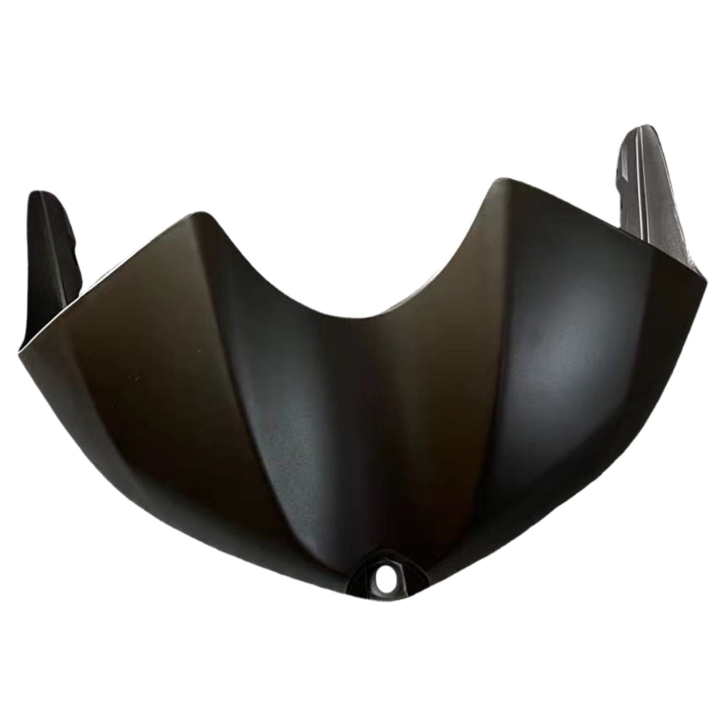 2008-2016 Yamaha YZF 600 R6 Fairing Kit Bodywork Plastic ABS