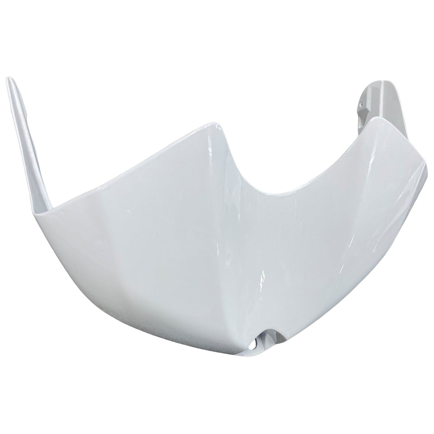 2008-2016 Yamaha YZF 600 R6 Fairing Kit Bodywork Plastic ABS