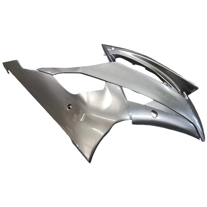 2008-2016 Yamaha YZF 600 R6 Fairing Kit Bodywork Plastic ABS