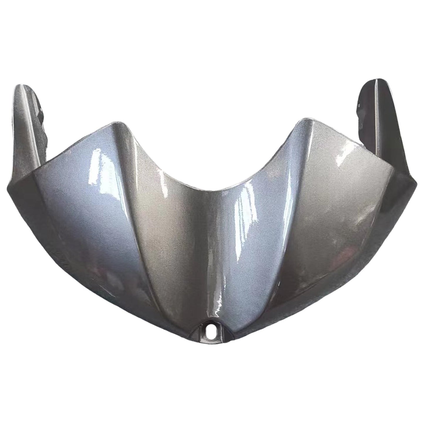 2008-2016 Yamaha YZF 600 R6 Fairing Kit Bodywork Plastic ABS