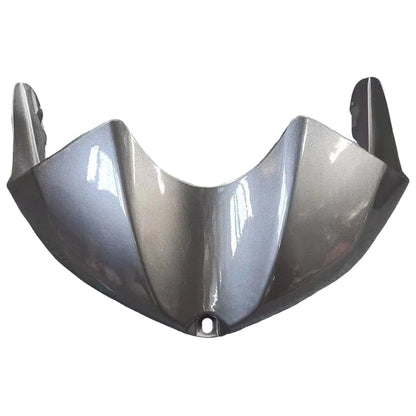 2008-2016 Yamaha YZF 600 R6 Fairing Kit Bodywork Plastic ABS