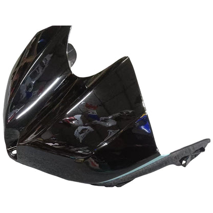 2008-2016 Yamaha YZF 600 R6 Fairing Kit Bodywork Plastic ABS