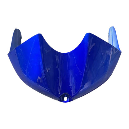 2008-2016 Yamaha YZF 600 R6 Fairing Kit Bodywork Plastic ABS