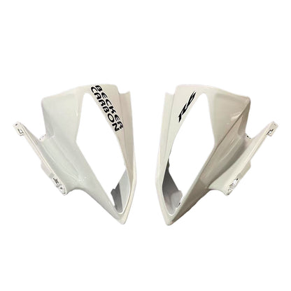 2008-2016 Yamaha YZF 600 R6 Fairing Kit Bodywork Plastic ABS