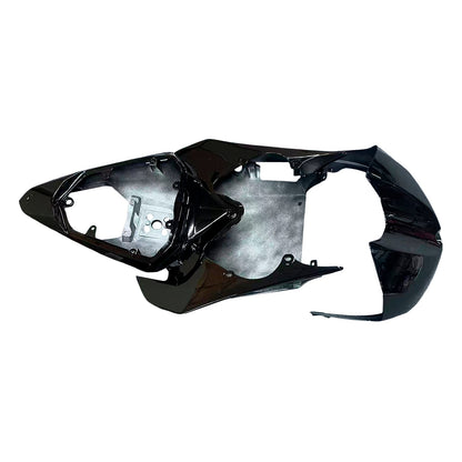 2008-2016 Yamaha YZF 600 R6 Fairing Kit Bodywork Plastic ABS