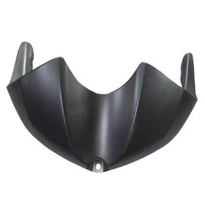 2008-2016 Yamaha YZF 600 R6 Fairing Kit Bodywork Plastic ABS
