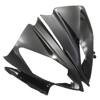 2008-2016 Yamaha YZF 600 R6 Fairing Kit Bodywork Plastic ABS