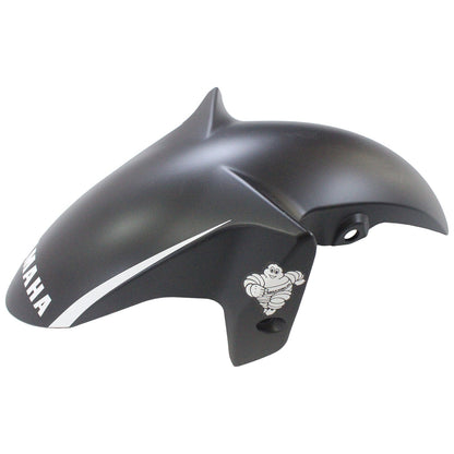 Fairing Kit For Yamaha YZF-R3 2014-2018 R25 2015-2017 Generic