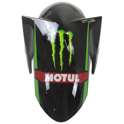 Fairing Kit For Yamaha YZF-R3 2014-2018 R25 2015-2017 Generic