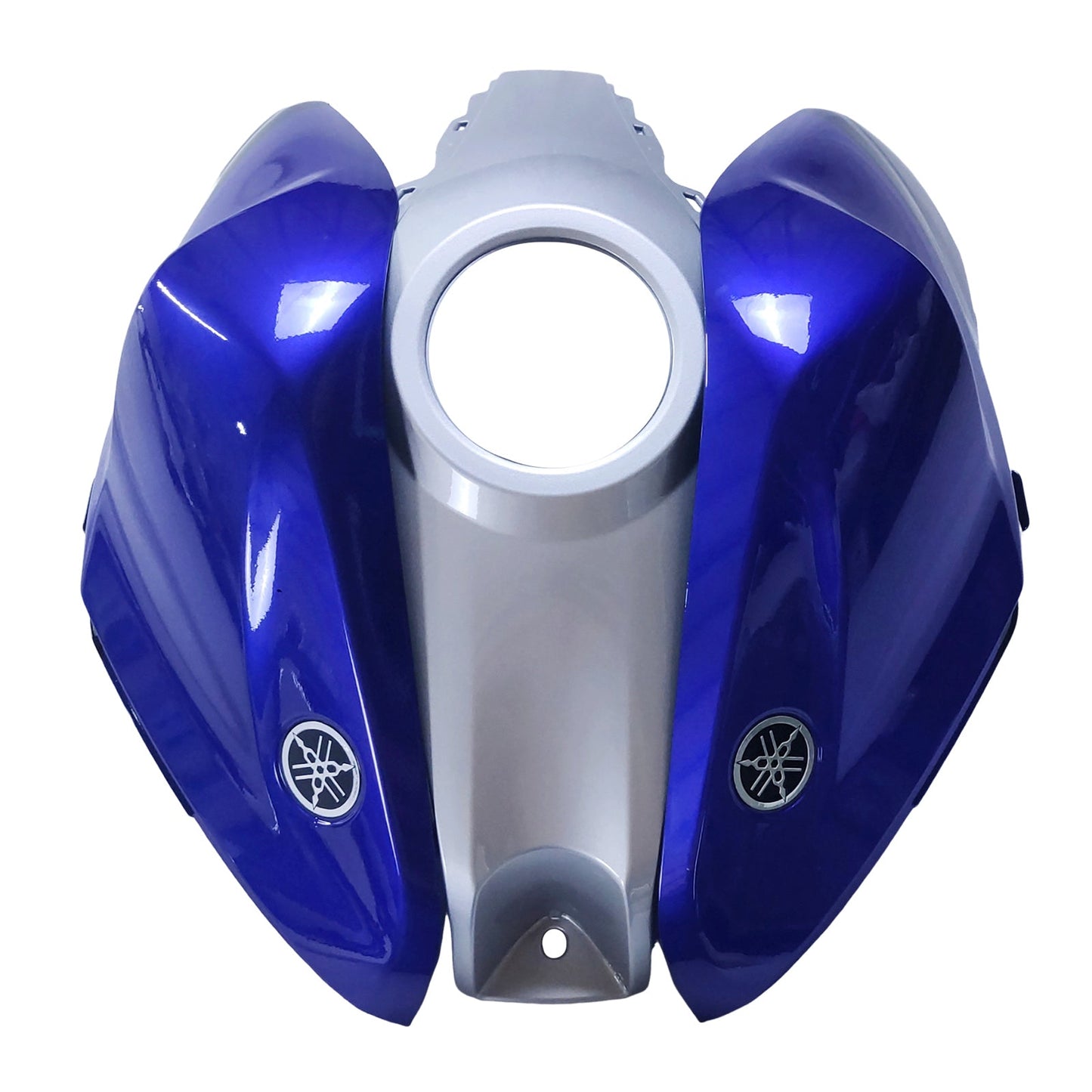 Fairing Kit For Yamaha YZF-R3 2014-2018 R25 2015-2017 Generic