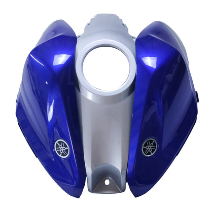 Fairing Kit For Yamaha YZF-R3 2014-2018 R25 2015-2017 Generic