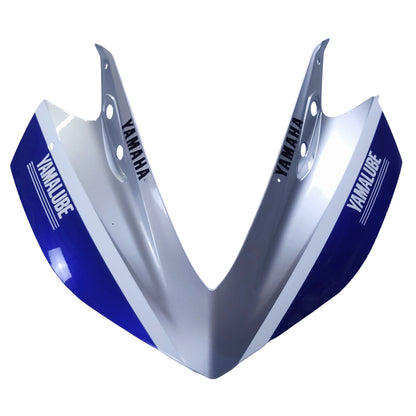 Fairing Kit For Yamaha YZF-R3 2014-2018 R25 2015-2017 Generic