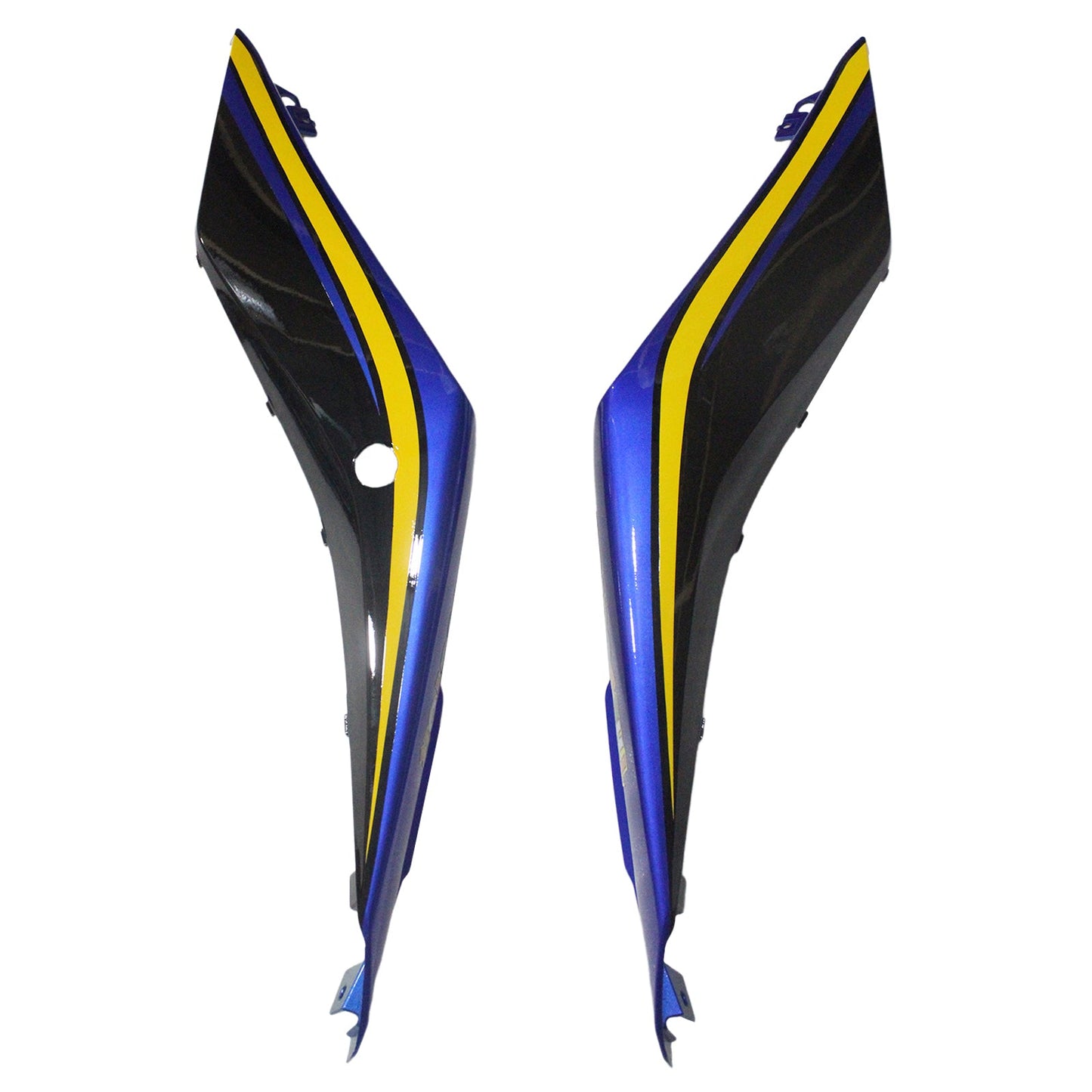 Yamaha YZF-R3 2014-2018 R25 2015-2017 Fairing Kit Bodywork ABS